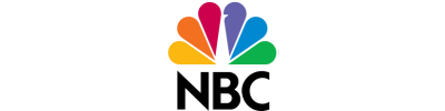 Tychr-PR-Individual-Logos-3