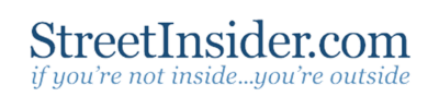 Tychr-PR-Individual-Logos-4