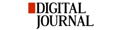 Tychr-PR-Individual-Logos-5