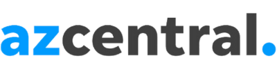 Tychr-PR-Individual-Logos-6