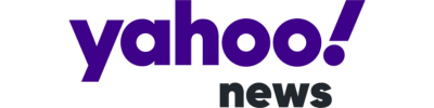 Tychr-PR-Individual-Logos-7
