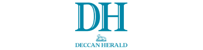 Tychr-PR-Individual-Logos-8