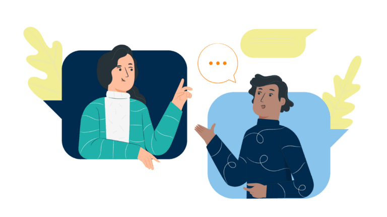 We%20stand%20out%20for%20a%20reason%20-%20tychr%20-new%20infographic%20-%201