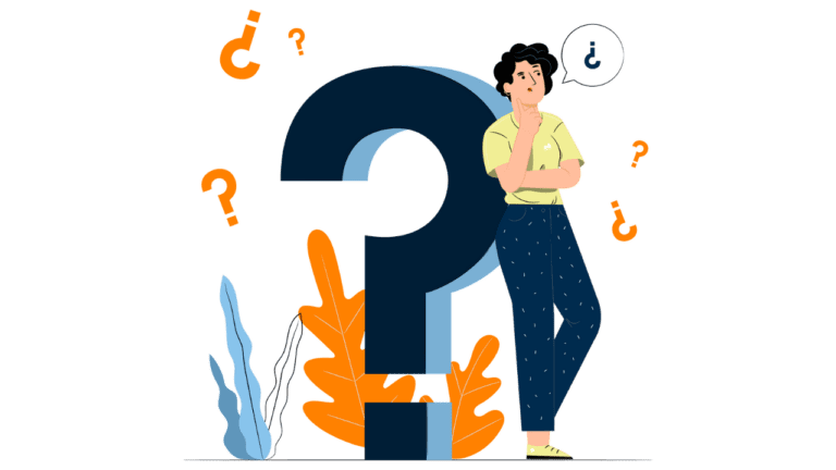 We%20stand%20out%20for%20a%20reason%20-%20tychr%20-new%20infographic%20-%202