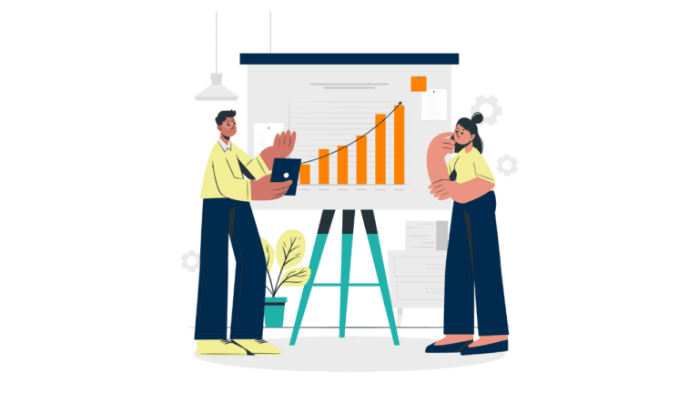 We%20stand%20out%20for%20a%20reason%20-%20tychr%20-new%20infographic%20-%203