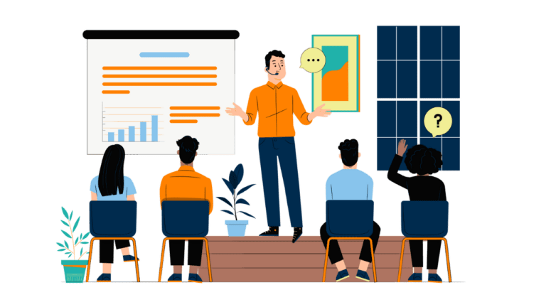 We%20stand%20out%20for%20a%20reason%20-%20tychr%20-new%20infographic%20-%206