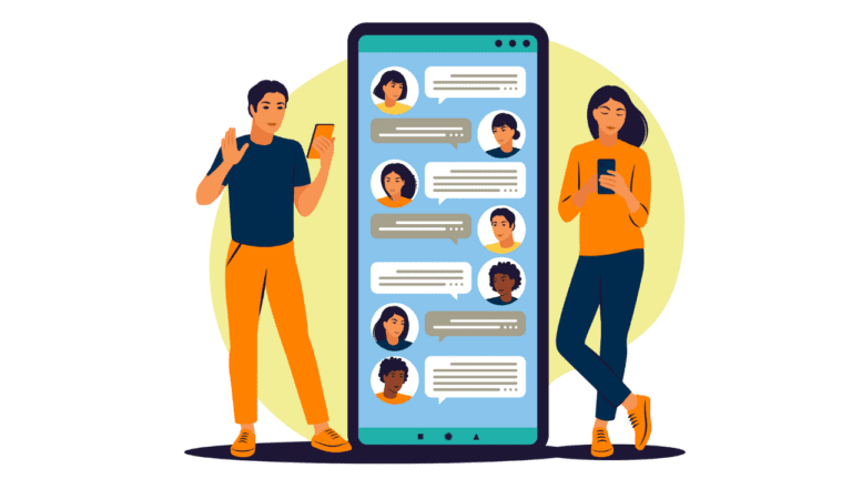 We%20stand%20out%20for%20a%20reason%20-%20tychr%20-new%20infographic%20-%207