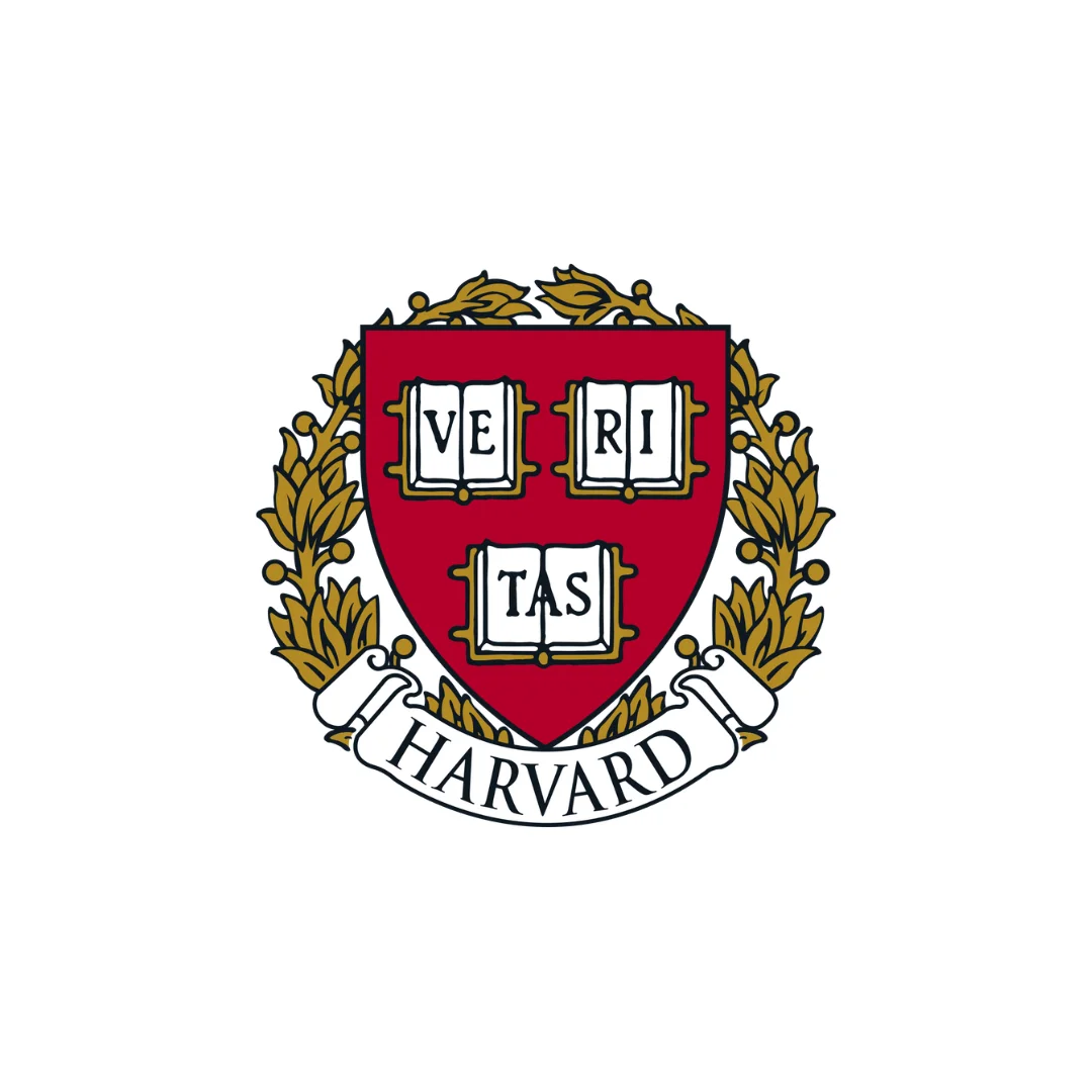 harvard (1)