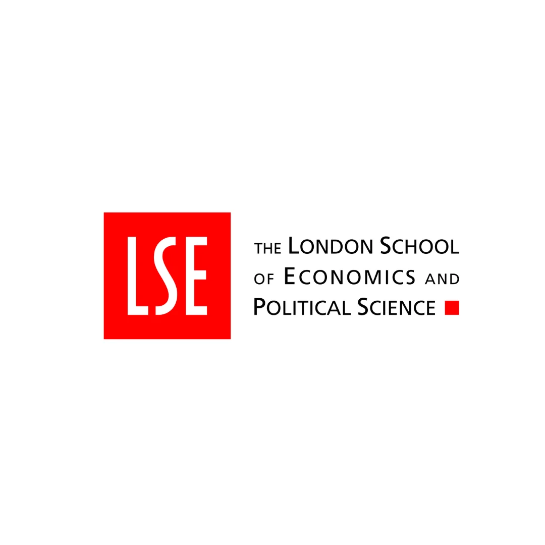 lse (1)