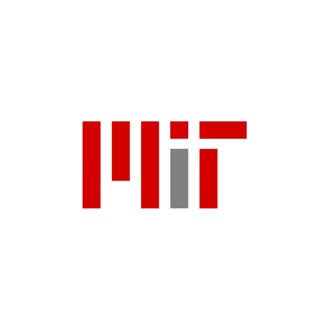 mit (1)