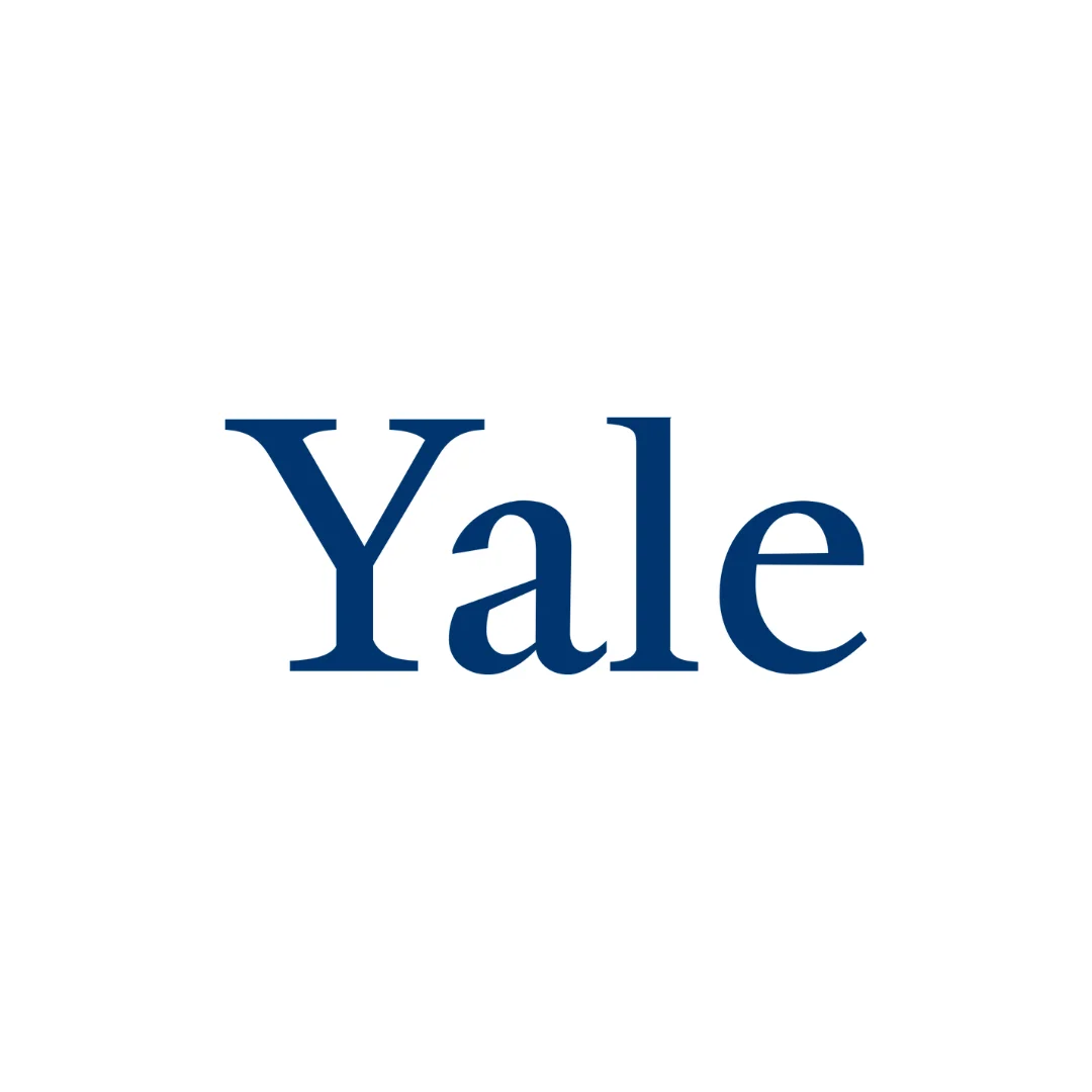 yale (1)