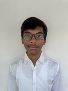 2ilOrIA8iSj1-Devv_Photo