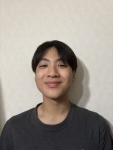 C6gbKwaD5Pab-IMG_2724