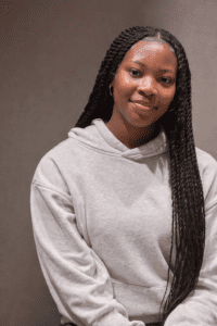 ChatGPT Image Feb 3, 2026, 08_04_38 PM