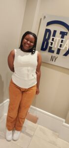 O7cftDLFFmVq-20250928_200013