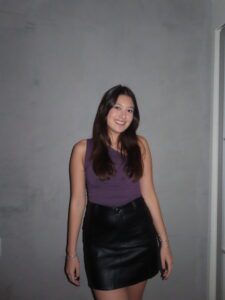 QWKgXCYxU7m6-IMG_1954