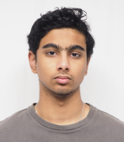 Screenshot 2026-02-17 203449