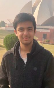 TUH7j1YBAgZZ-WhatsApp-Image-2025-05-22-at-10.51.30-PM