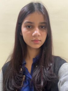 fQea8f7xETIc-PHOTO-2025-10-12-18-47-08