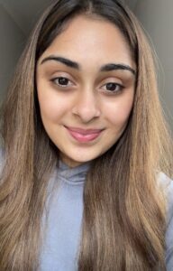 gwdrjCS2Z7Un-IMG_5203