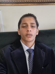 jPMSI197xQUp-20251220_135426