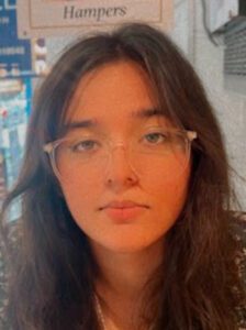 xHNbaZw5bxIu-IMG_0674