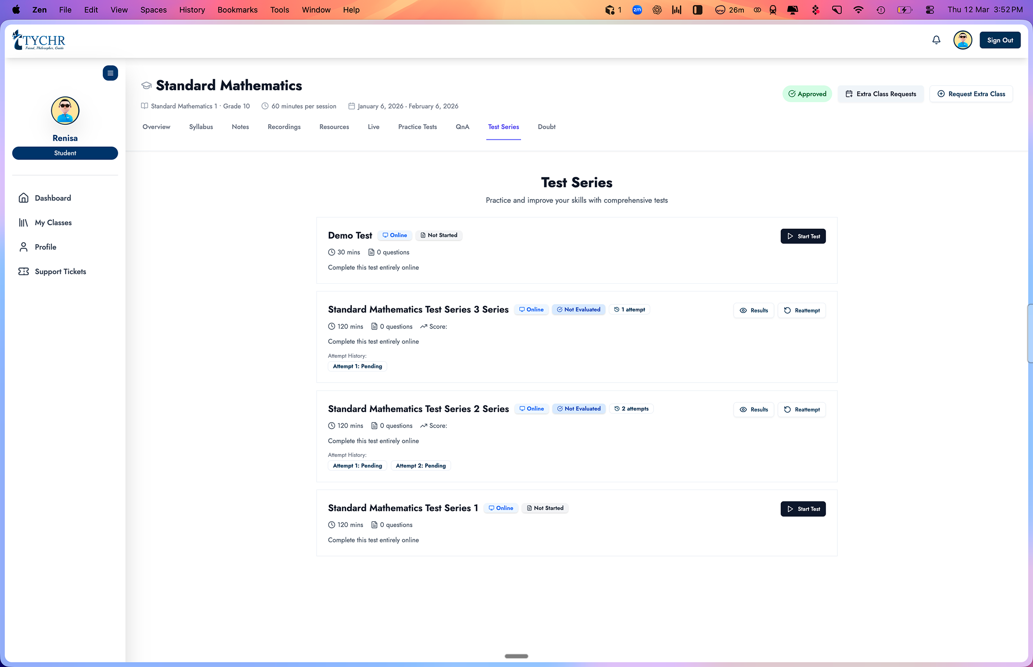 CleanShot 2026-03-12 at 15.52.03@2x 1