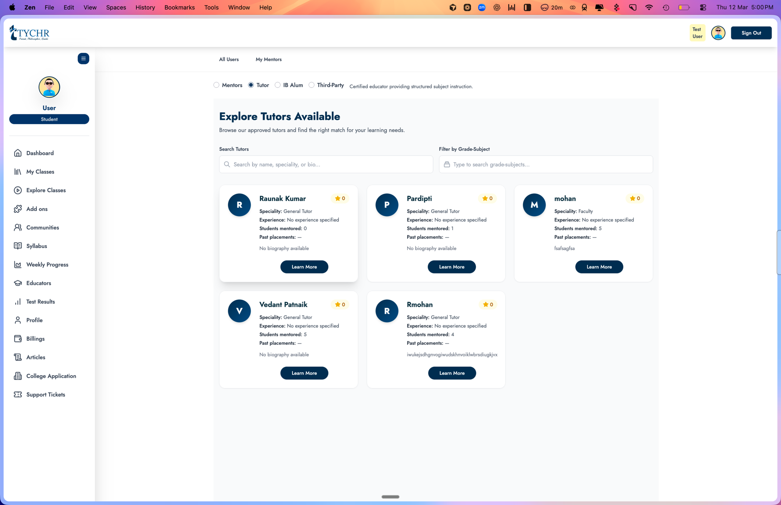 CleanShot 2026-03-12 at 17.00.38@2x 1@2x