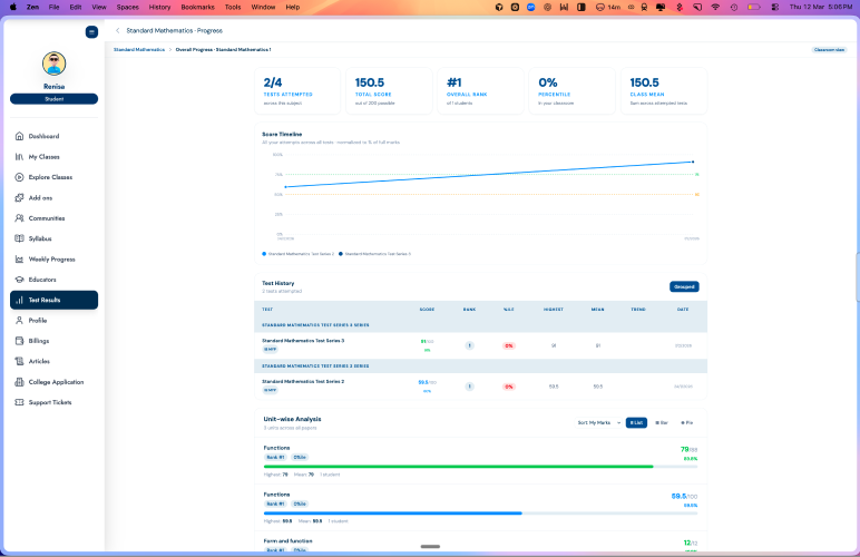 Screenshot 2026-03-14 004218