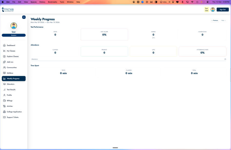Screenshot 2026-03-14 004309