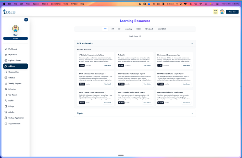 Screenshot 2026-03-14 005005