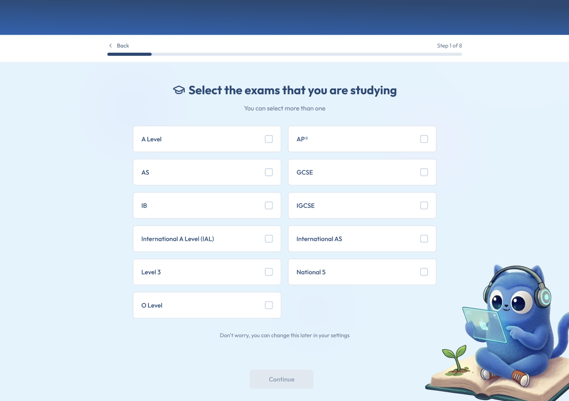 Screenshot_2026-04-16-18-56-54