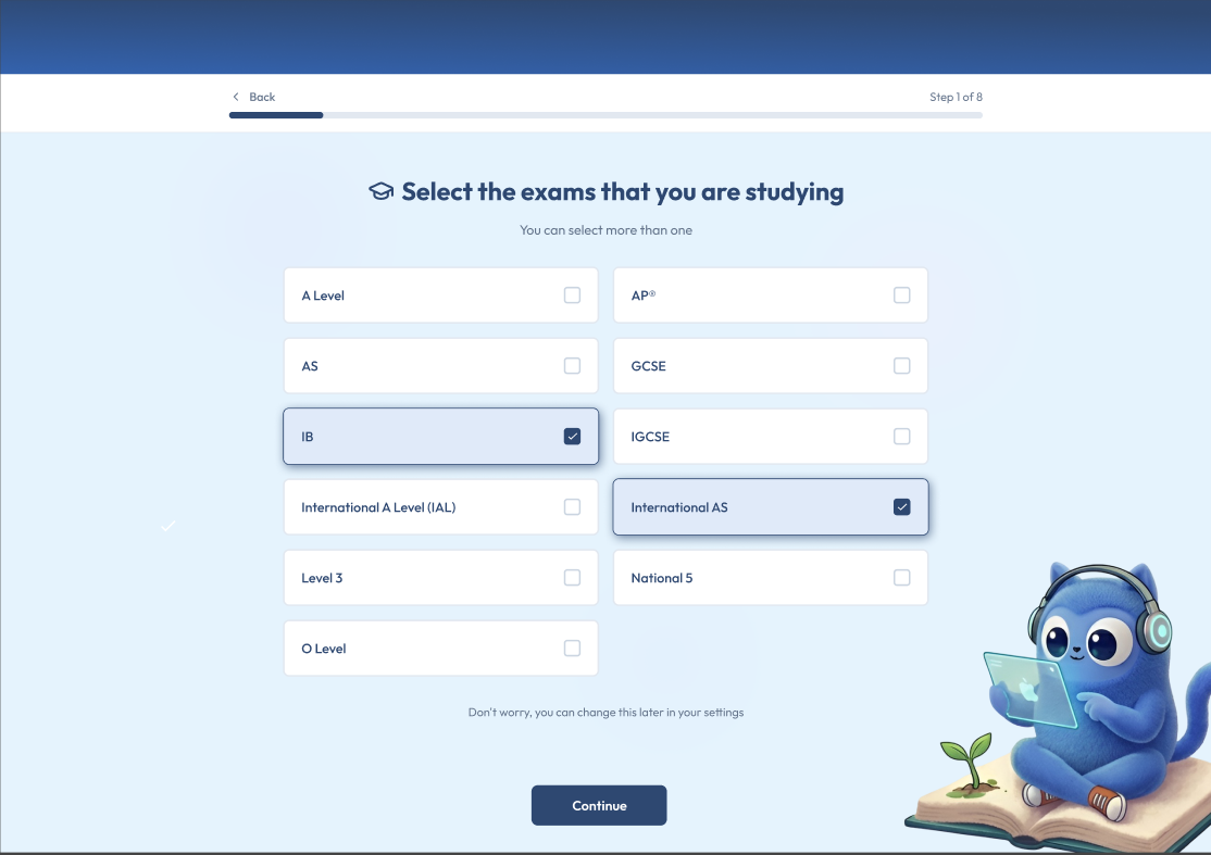 Screenshot_2026-04-16-18-57-13