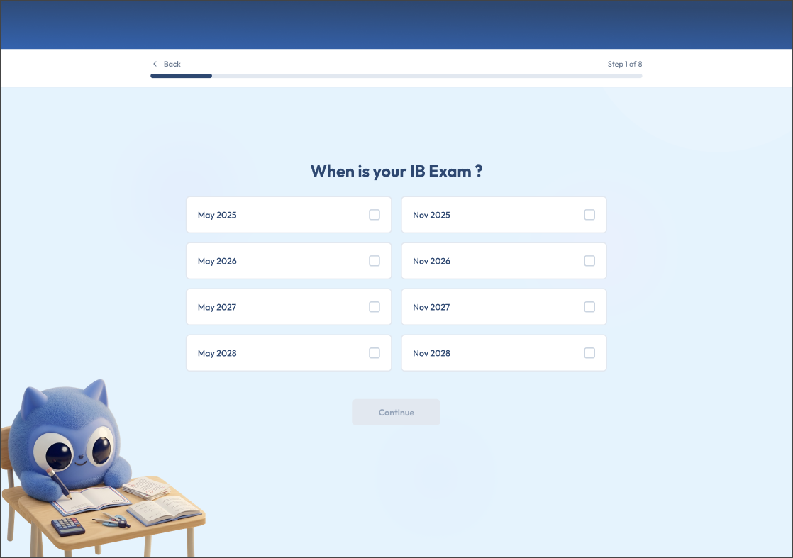 Screenshot_2026-04-16-18-57-47