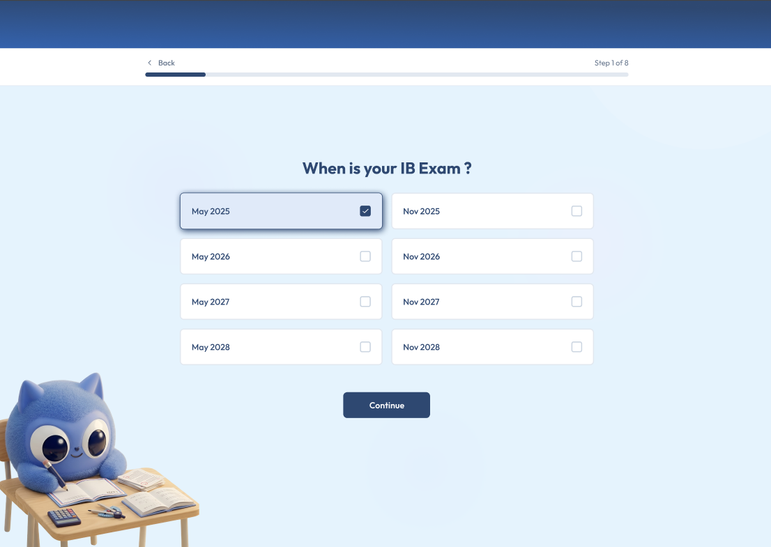 Screenshot_2026-04-16-18-58-01