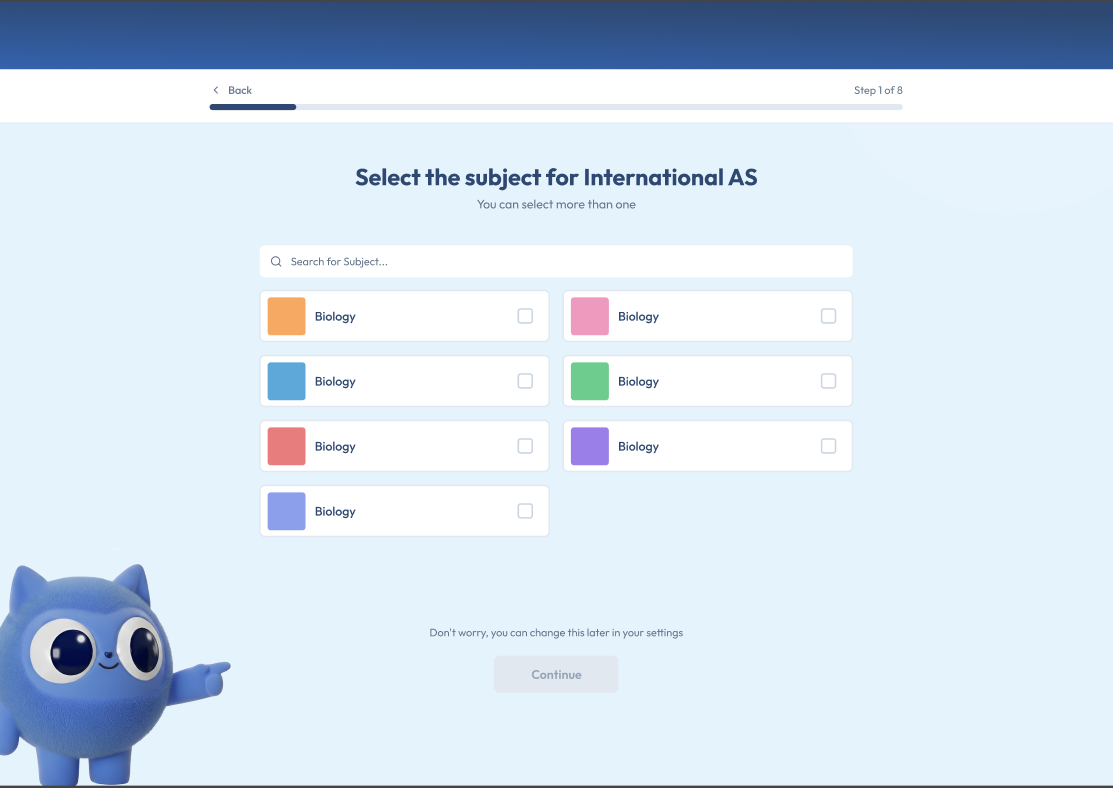 Screenshot_2026-04-16-18-58-14