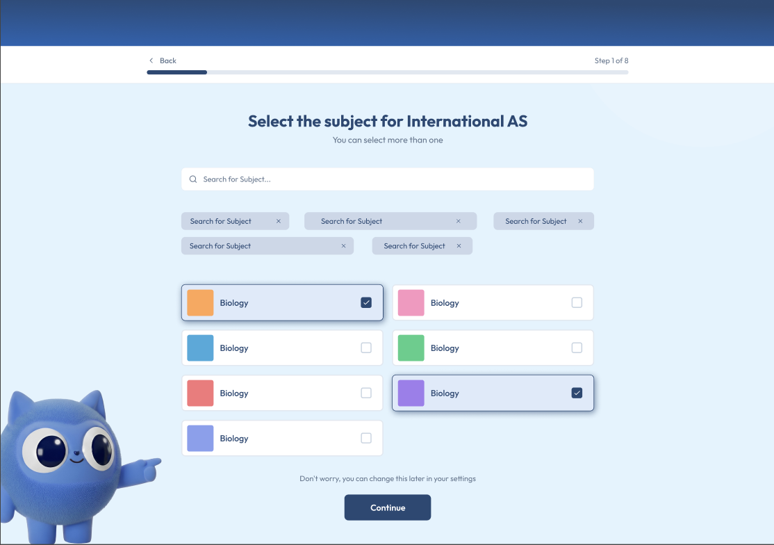 Screenshot_2026-04-16-18-59-37