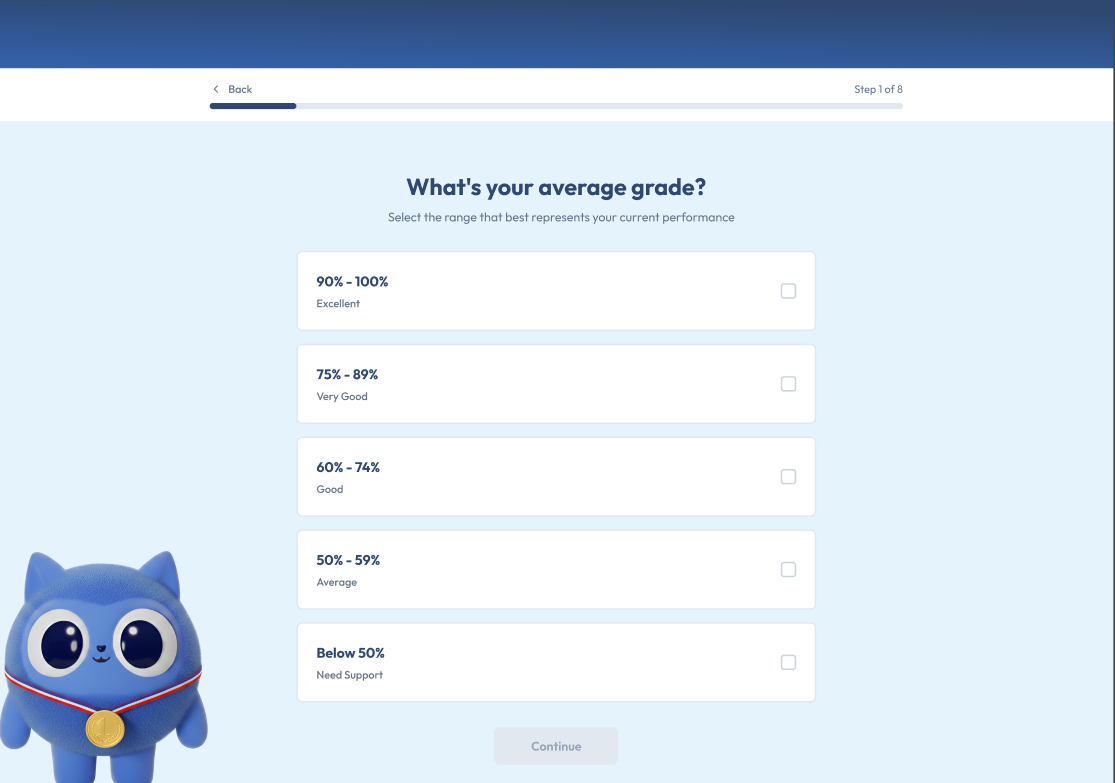 Screenshot_2026-04-16-19-00-45