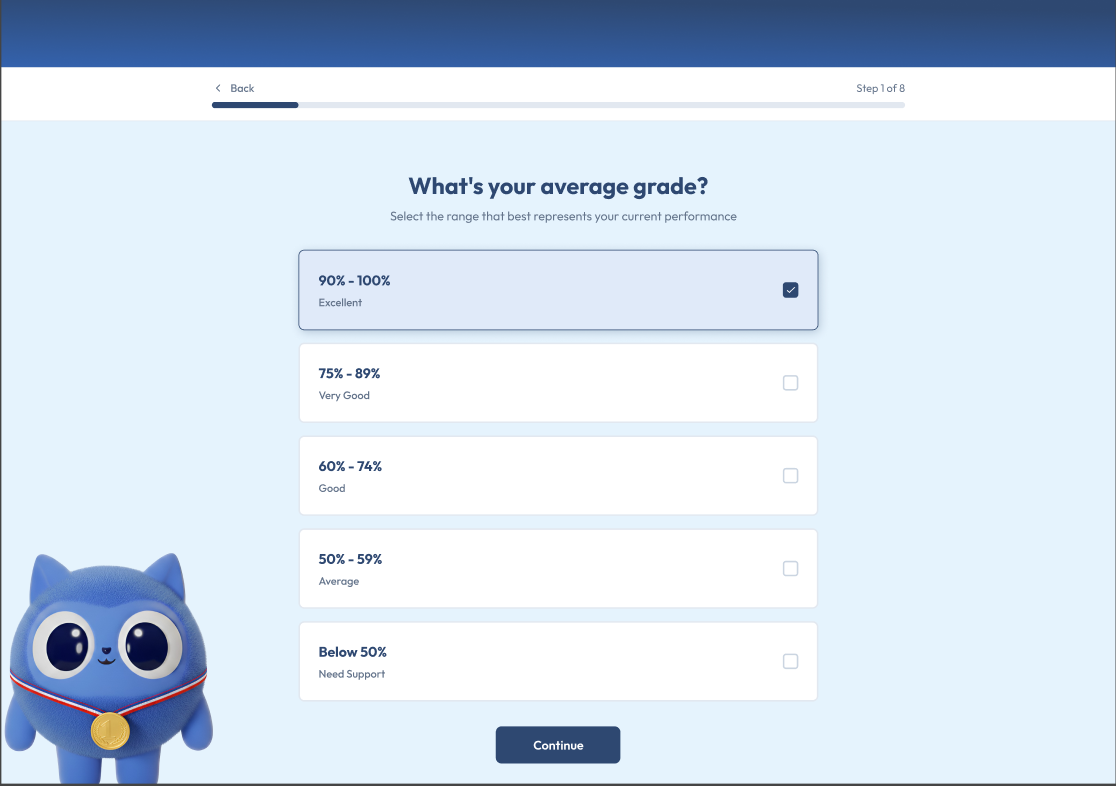 Screenshot_2026-04-16-19-01-02