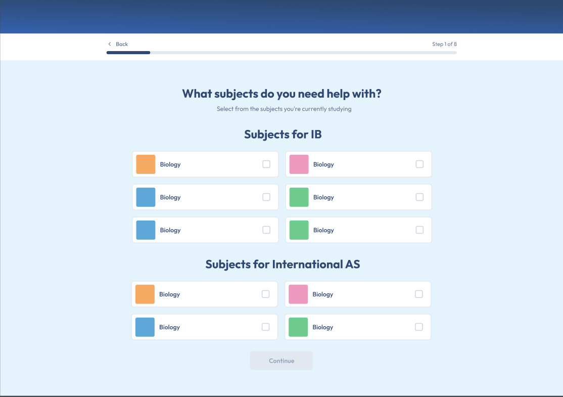 Screenshot_2026-04-16-19-01-13