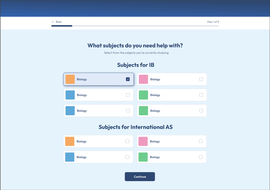 Screenshot_2026-04-16-19-01-27