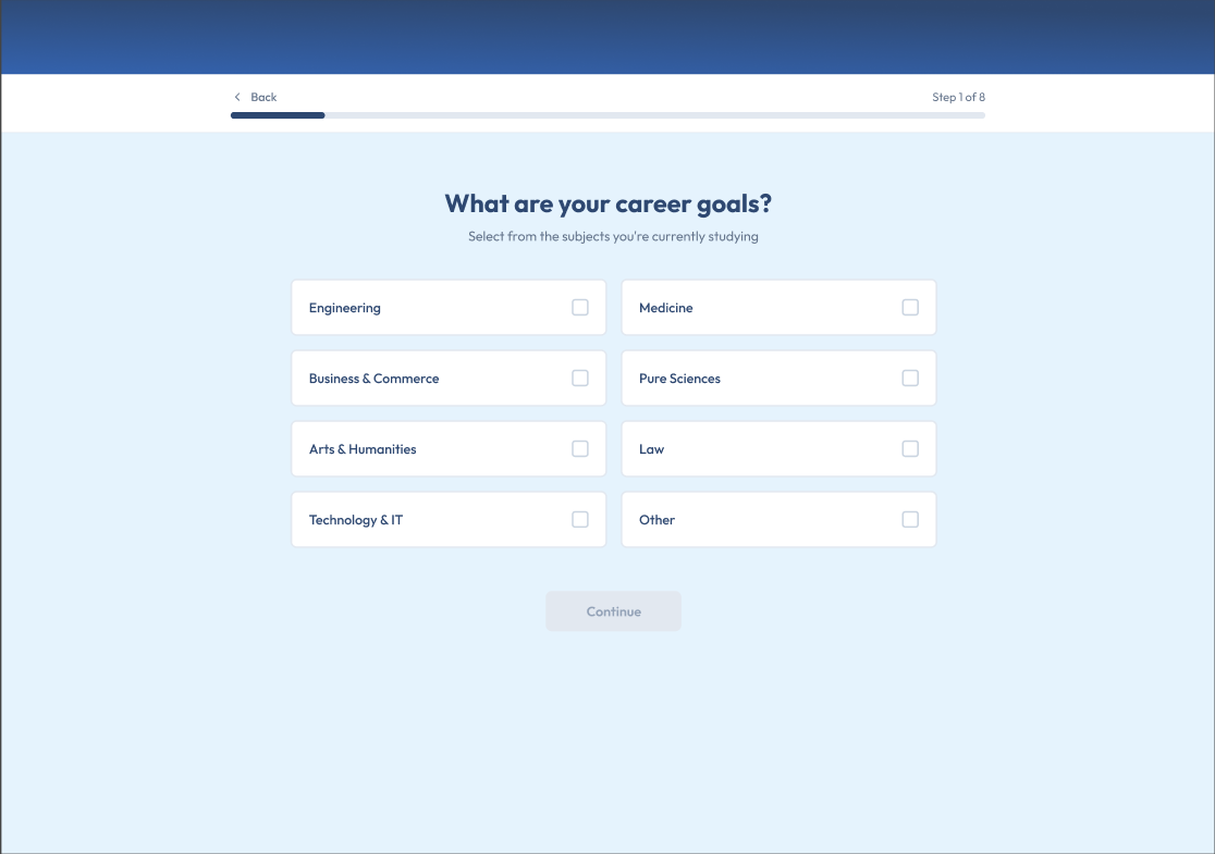 Screenshot_2026-04-16-19-01-41