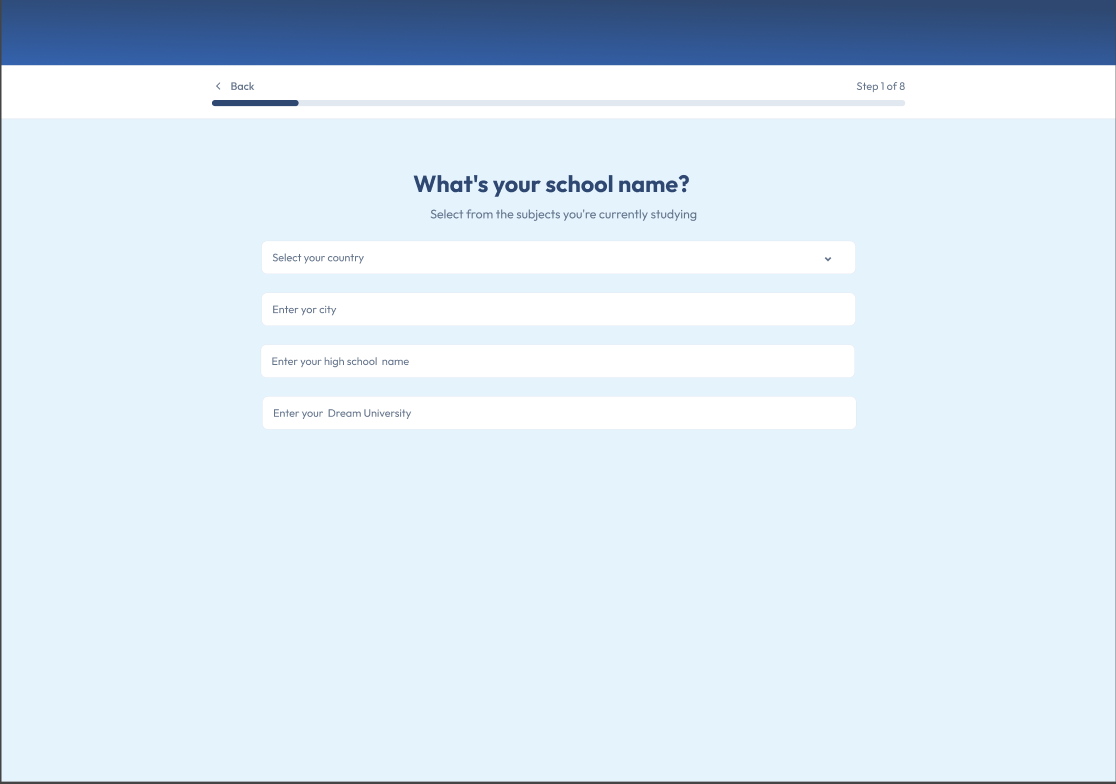Screenshot_2026-04-16-19-02-13