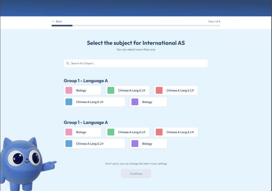 Screenshot_2026-04-16-19-02-47