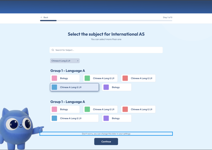 Screenshot_2026-04-16-19-03-02