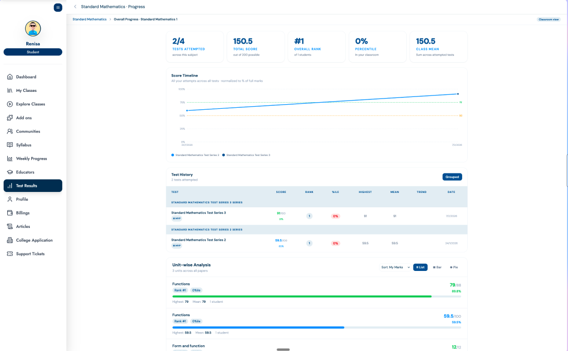 Screenshot_2026-04-18-18-47-50