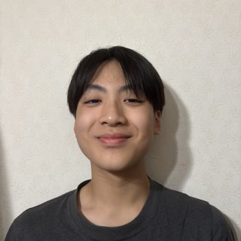 C6gbKwaD5Pab-IMG_2724