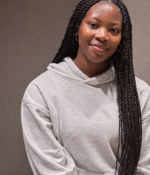 ChatGPT Image Feb 3, 2026, 08_04_38 PM