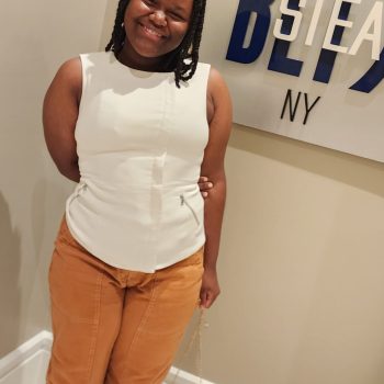 O7cftDLFFmVq-20250928_200013