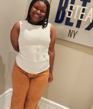 O7cftDLFFmVq-20250928_200013